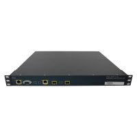 Cisco WLAN Controller AIR-WLC4402-50-K9 2Ports SFP...
