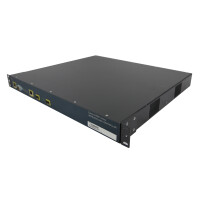 Cisco WLAN Controller AIR-WLC4402-50-K9 2Ports SFP...