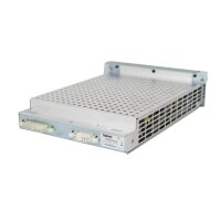 Telkoor Power Supply ASY2131A-L0 For Polycom RMX 2000 900-8146-0000