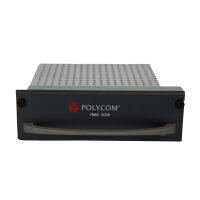 Telkoor Power Supply ASY2131A-L0 For Polycom RMX 2000 900-8146-0000