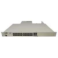 Alcatel-Lucent Switch 6850-24 24Ports 1000Mbits 4Ports...