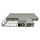 Alcatel-Lucent Switch 6850-24 24Ports 1000Mbits 4Ports Combo SFP 1000Mbits PS-126W-AC Managed Rack Ears