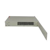 Alcatel-Lucent Switch OS6350-P10 10Ports PoE 1000Mbits...