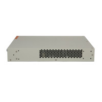 Alcatel-Lucent Switch OS6350-P10 10Ports PoE 1000Mbits...