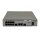 Alcatel-Lucent Switch OS6350-P10 10Ports PoE 1000Mbits 2Ports SFP 1000Mbits Combo Managed