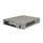 Alcatel-Lucent Switch OS6350-P10 10Ports PoE 1000Mbits 2Ports SFP 1000Mbits Combo Managed