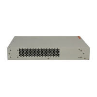 Alcatel-Lucent Switch OS6450-P10 10Ports PoE 1000Mbits 2Ports SFP 1000Mbits Combo 2Ports SFP Uplink 5Gbits Managed