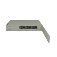 Alcatel-Lucent Switch OS6450-P10 10Ports PoE 1000Mbits...