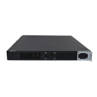 Juniper Firewall SSG-140-SH 710-015149 6Ports SFP...