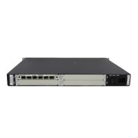 Juniper Firewall SSG-140-SH 710-015149 6Ports SFP 1000Mbits Module Managed Rack Ears