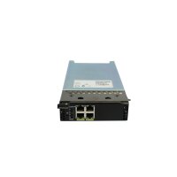Cisco Module WAVE-INLN-GE-4T 4Ports Gigabit Ethernet 74-7818-01