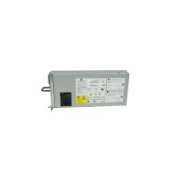 Brocade Power Supply DCJ3001-02P 300W HOT SWAP 60-0300031-02