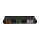 Belkin KVM Switch SOHO F1DD102L 2x DVI / USB 2x Audio Cables 1x PSU OVP