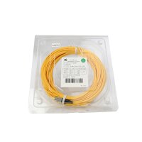 Huawei Cable Patchcord LC/FC SingleMode 20m 14130599 Neu / New