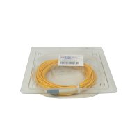 Huawei Cable Patchcord LC/FC SingleMode 10m 14130197 Neu / New