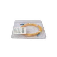 Huawei Cable Patchcord LC/LC SingleMode 5m 14130195 Neu /...