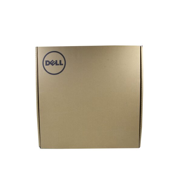 Dell PowerConnect MPS 1U Shelf 0RF89F Neu / New