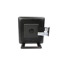 HP Thin Client T620 GX-217GA 4GB RAM 8GB SSD Stand Without AC