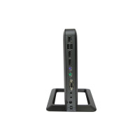 HP Thin Client T620 GX-217GA 4GB RAM 8GB SSD Stand Without AC