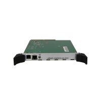 Overland Storage Library Controller ADI/F 60600262-101/A
