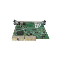 Overland Storage Library Controller ADI/F 60600262-101/A