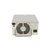 HP Power Supply RAS-2662P6 200W for MSL5026 Library 968769-103