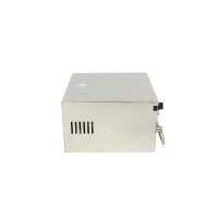 HP Power Supply RAS-2662P6 200W for MSL5026 Library...