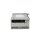 HP BRSLA-0601-DC Ultrium LTO-4 Tape Drive 60600097-012