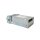 HP BRSLA-0601-DC Ultrium LTO-4 Tape Drive 60600097-012