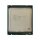10x Intel Xeon Processor E5-2609 10MB Cache 2.40 GHz Quad-Core FC LGA 2011 P/N SR0LA