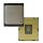 Intel Xeon Processor E5-2630 15MB Cache, 2.30GHz Six Core  LGA 2011 P/N SR0KV
