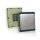Intel Xeon Processor E5520 8MB Cache, 2.26 GHz Quad Core FC LGA 1366 P/N SLBFD