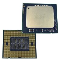 Intel Xeon Processor E7-2850 24MB Cache, 2.40 GHz Clock...