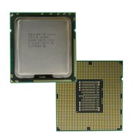 Intel Xeon Processor L5630 12MB Cache, 2.13 GHz Quad-Core...