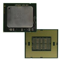 Intel Xeon Processor L7555 Octa-Core 24MB Cache 1.87 GHz...
