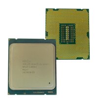 Intel Xeon Processor E5-2690 V2 25MB Cache, 3.00 GHz...