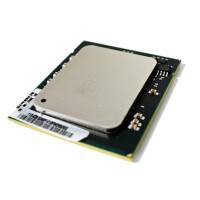 Intel Xeon Processor E7540 18MB Cache, 2.00 GHz Clock...