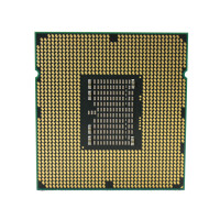 Intel Xeon Processor X5570 8MB Cache, 2.93 GHz Quad Core...