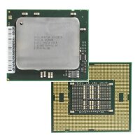 Intel Xeon Processor E7-2830 24MB Cache, 2.13 GHz Clock...