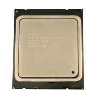Intel Xeon Processor E5-2660 20MB Cache 2.2GHz OctaCore...