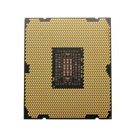 Intel Xeon Processor E5-2660 20MB Cache 2.2GHz OctaCore FCLGA2011 SR0KK