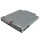 HP AJ865A StorageWorks 3Gb SAS Dual Pack Blade Switch for c-Class BladeSystem