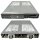HP Integrity BL860c i2 Server Blade RSVLA-BC11 Itanium 9340 4C 1.6GHz 0GB RAM