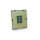 Intel Xeon Processor X5675 12MB Cache, 3,06 GHz Six Core FC LGA 1366 P/N SLBYL