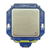 Intel Xeon Processor E5-2609 10MB Cache 2.4 GHz Quad-Core...