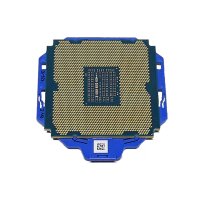 Intel Xeon Processor E5-2630L 15MB Cache, 2GHz Six Core...