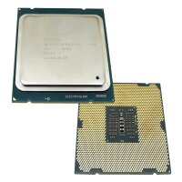 Intel Xeon Processor E5-2650 V2 20MB Cache 2.6GHz...