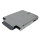 HP BladeSystem C7000 Enclosure Brocade 4GB SAN Switch HSTNS-1B10 411120-001