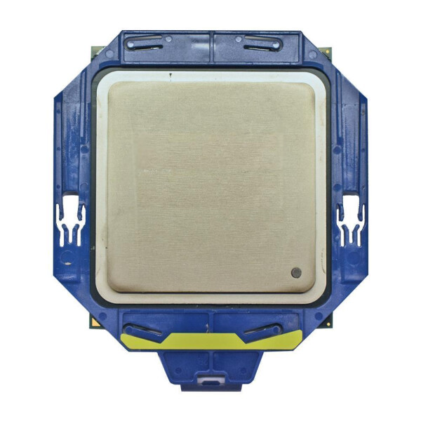 Intel Xeon Processor E5-2680 v2 25MB SmartCache 2.8GHz TenCore FC LGA 2011 SR1A6 mit Rahmen
