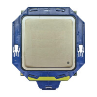 Intel Xeon Processor E5-2680 v2 25MB SmartCache 2.8GHz...
